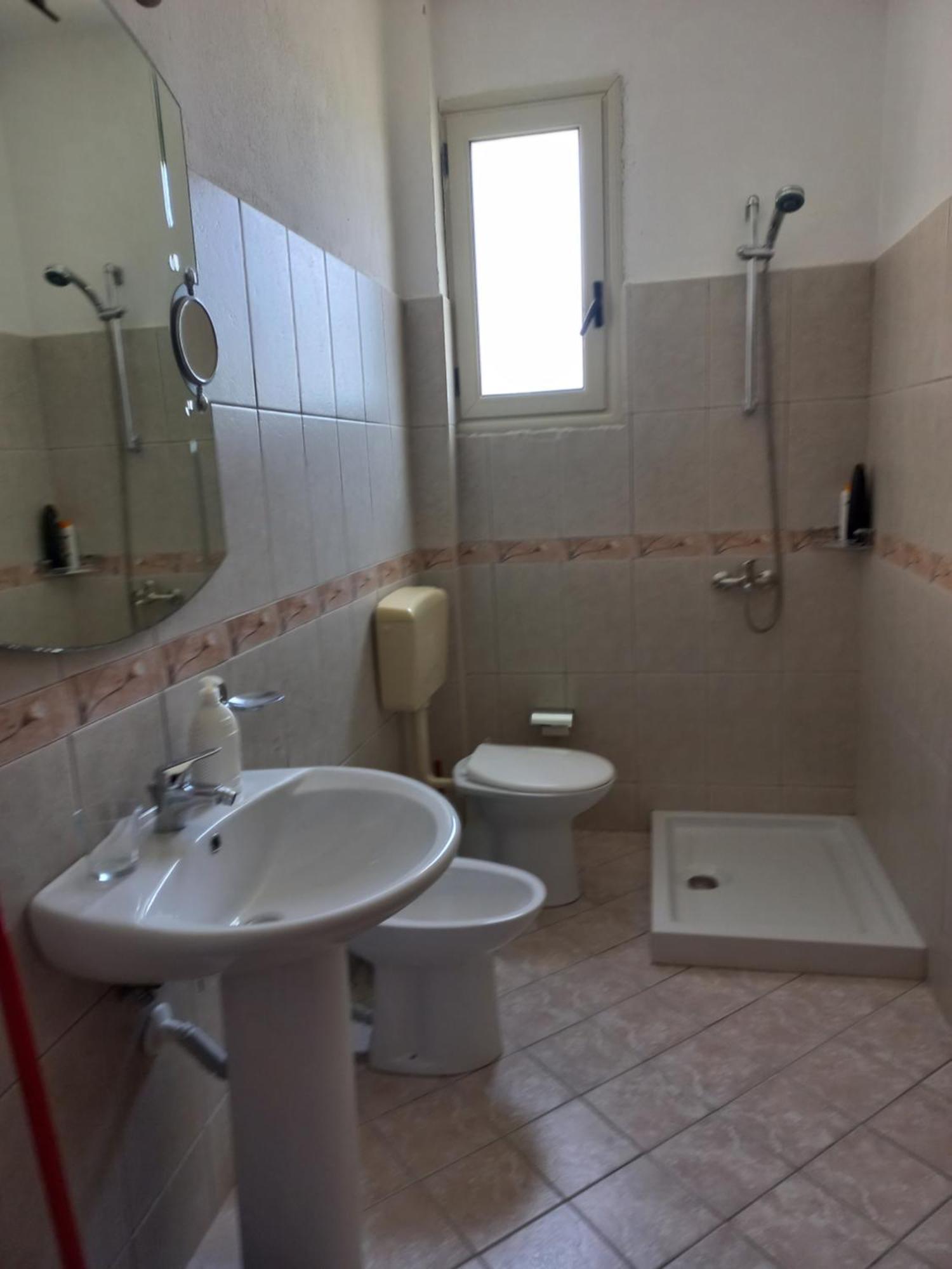 Apartament Gloria&Mitati Orikum Camera foto