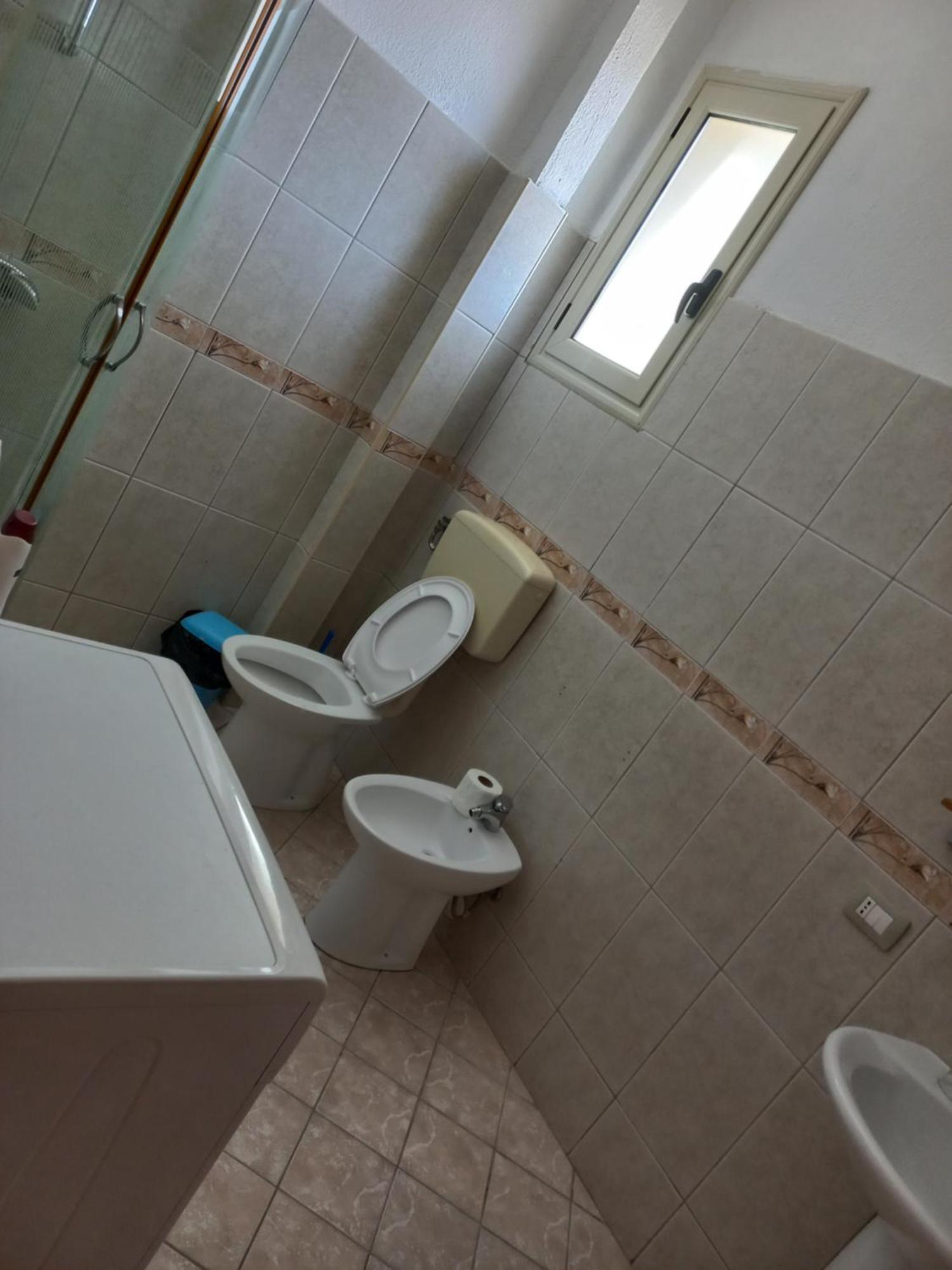 Apartament Gloria&Mitati Orikum Camera foto